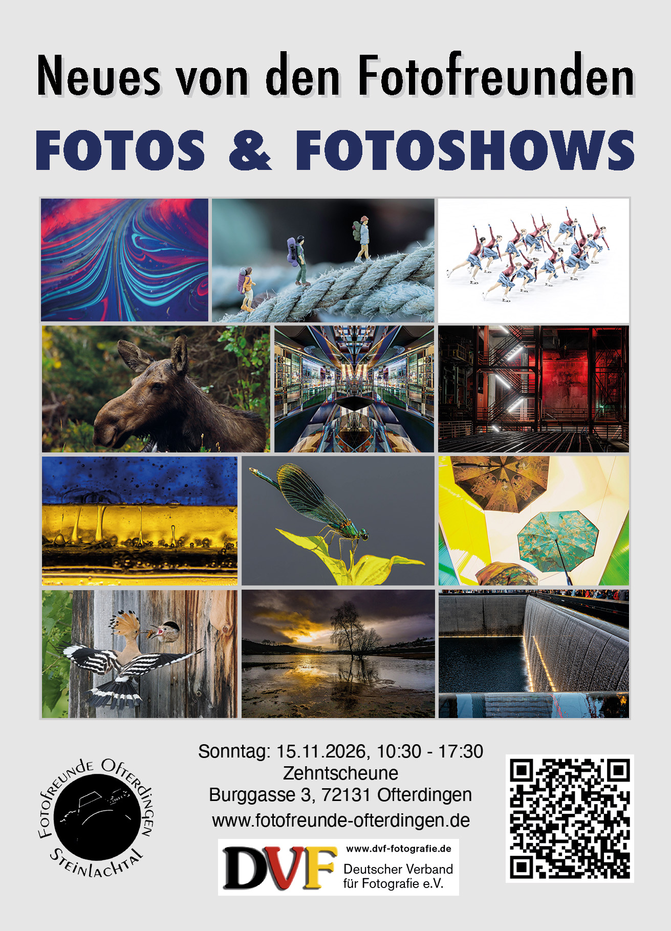 2026-11-15_FFO_Flyer_S1_Ausstellung_Ofterdingen.jpg