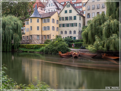 Spiegelungen 8075578