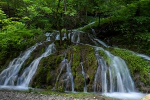 TalheimerWasserfall 05 20210717 P7170437