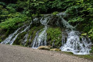 TalheimerWasserfall 06 20210717 P7170458