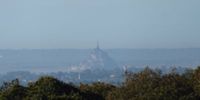 ml mt st michel2 2 1 1