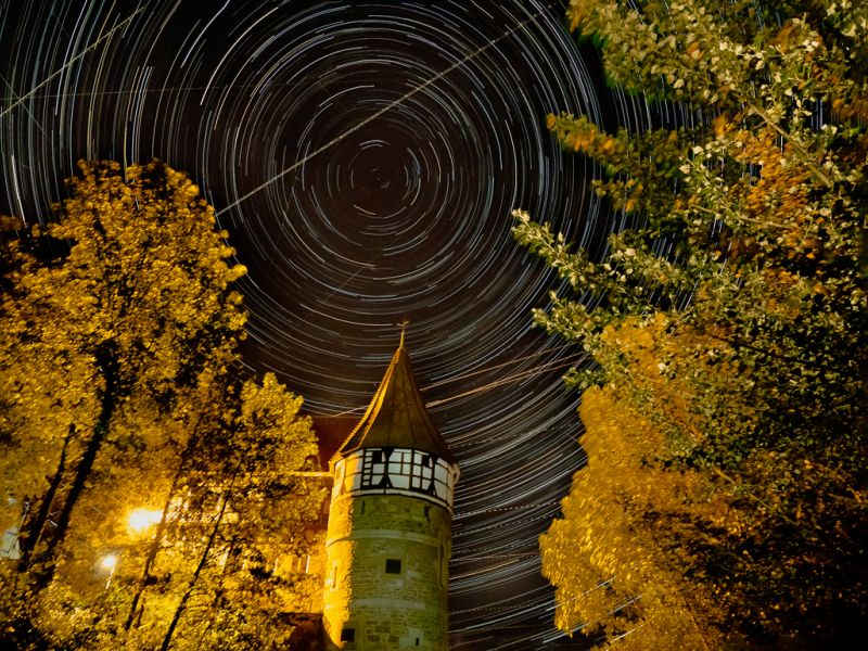 2. Platz Fotoslam 2019 Martina Graß 2. Platz Fotoslam 2019 Martina Graß