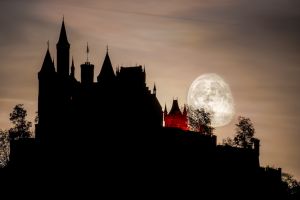 img cr3 pr3 b b owz hohenzollern mit mond