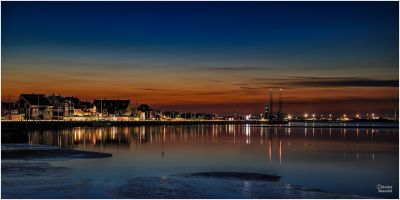 christian t.   export 2025 10 02