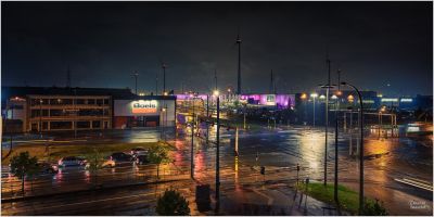 christian t.   export 2025 10 02