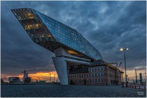 christian t.   export 2025 10 02