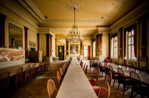 hotel straubinger 