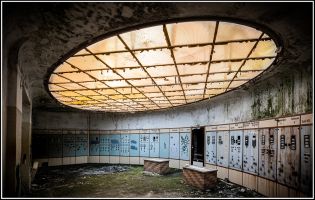 kraftzentrale h