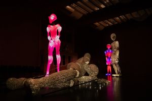 kunst stuttgart