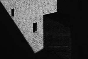 minimalismus 