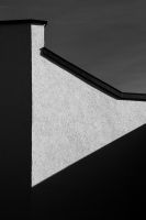 minimalismus