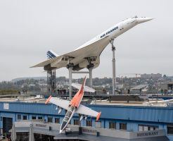 a. roesiger   2024.10.20     concorde sinsheim