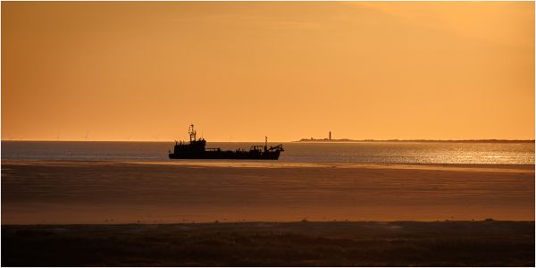 06   christian tomaschek  